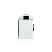 DW 3650 Multi-Purpose Box with Lid, 3.3" by Decor Walther