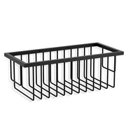 DW WA WND1 Shower Basket, 10.25" by Decor Walther