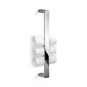 DW Contract GTH Guest Towel Holder, 15" by Decor Walther
