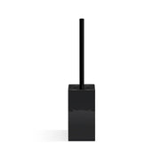 Porcelain DW 6200 Toilet Brush Set by Decor Walther