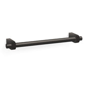 Century HTE80 Wall-Mounted 31.5" Towel Bar by Decor Walther