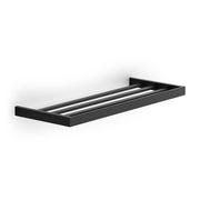 DW Contract KHT Wall-Mounted Towel Rack, 23.6" by Decor Walther