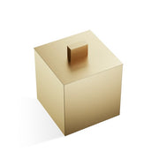 DW 3650 Multi-Purpose Box with Lid, 3.3" by Decor Walther
