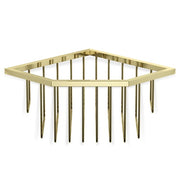 DW WA ECK1 Shower Basket 6.8" by Decor Walther