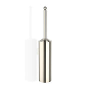 Decor Walther Classic Wall-Mounted SBG Toilet Brush