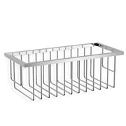 DW WA WND1 Shower Basket, 10.25" by Decor Walther