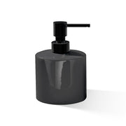 Porcelain DW 520 Soap Dispenser by Decor Walther