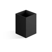 DW 362 Multi-Purpose Box, 3.5" by Decor Walther