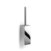 DW Contract WBG Wall-Mounted Toilet Brush Set by Decor Walther