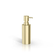 Mikado MKSSP Soap Dispenser by Decor Walther