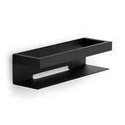 DW Contract DA30 Shower Rack, 11.75" by Decor Walther