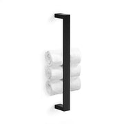 DW Contract GTH Guest Towel Holder, 15" by Decor Walther