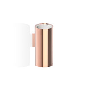 Mikado MKWMB Tumbler or Toothbrush Holder by Decor Walther