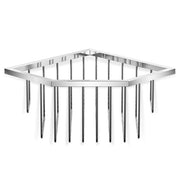DW WA ECK1 Shower Basket 6.8" by Decor Walther
