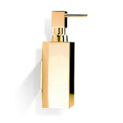 Corner CO WSP Wall-Mounted Soap Dispenser by Decor Walther