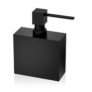 Corner DW 470 Freestanding Soap Dispenser by Decor Walther