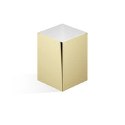 DW 362 Multi-Purpose Box, 3.5" by Decor Walther
