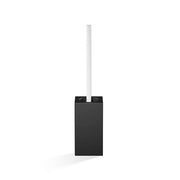 Porcelain DW 6200 Toilet Brush Set by Decor Walther