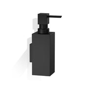 Corner CO WSP Wall-Mounted Soap Dispenser by Decor Walther