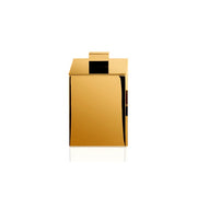 DW 3650 Multi-Purpose Box with Lid, 3.3" by Decor Walther