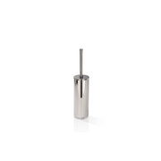 DW 85 Toilet Brush Set by Decor Walther