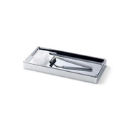 Classic DW 345 Bathroom Accessory Tray by Decor Walther