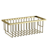 DW WA WND1 Shower Basket, 10.25" by Decor Walther