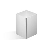 DW 362 Multi-Purpose Box, 3.5" by Decor Walther