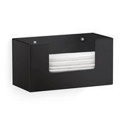 Contract DW 117 Tissue Box Dispenser by Decor Walther