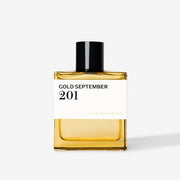 201 Green Apple, Lily-of-the-Valley, Pear Eau de Parfum by Le Bon Parfumeur
