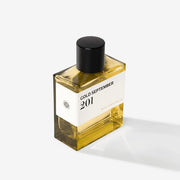 201 Green Apple, Lily-of-the-Valley, Pear Eau de Parfum by Le Bon Parfumeur