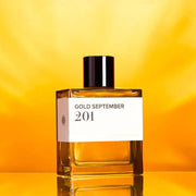 201 Green Apple, Lily-of-the-Valley, Pear Eau de Parfum by Le Bon Parfumeur