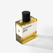202 Watermelon, Red Currant, Jasmine Eau de Parfum by Le Bon Parfumeur