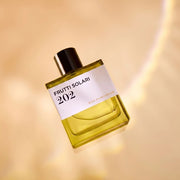202 Watermelon, Red Currant, Jasmine Eau de Parfum by Le Bon Parfumeur