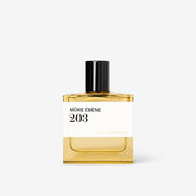 203 Raspberry, Vanilla, Blackberry Eau de Parfum by Le Bon Parfumeur