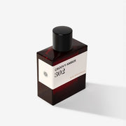 302 Amber, Iris, Sandalwood Eau de Parfum by Le Bon Parfumeur