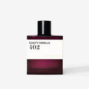 402 Vanilla, Benzoin, Musk Eau de Parfum by Le Bon Parfumeur
