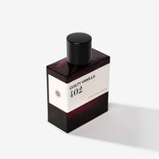 402 Vanilla, Benzoin, Musk Eau de Parfum by Le Bon Parfumeur