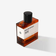 501 Praline, Licorice, Patchouli Eau de Parfum by Le Bon Parfumeur