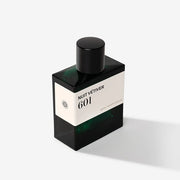 601 Vetiver, Cedar, Bergamot Eau de Parfum by Le Bon Parfumeur