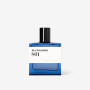 801 Sea Spray, Cedar, Grapefruit Eau de Parfum by Le Bon Parfumeur