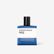 802 Peony, Lotus, Bamboo Eau de Parfum by Le Bon Parfumeur