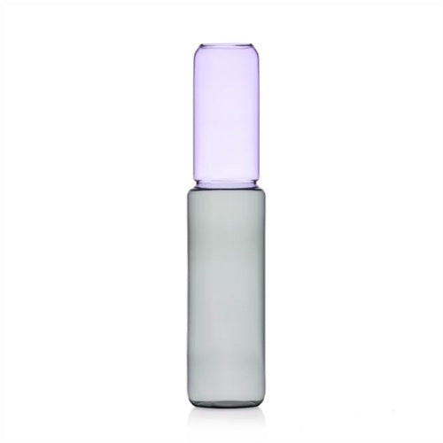Ichendorf Milano Revolve Vase - Thumbnail 4