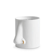 Nez Candle - Thé Russe Candle by L'Objet