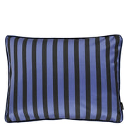 Christian Lacroix Huerta Gitana Piedra 24" x 18" Rectangular Throw Pillow