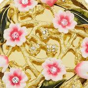 Bella Compact by Olivia Riegel