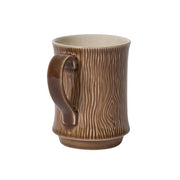 Juliska Forest Walk Fox Mug