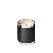 Eight & Bob Telluride, Aspen Candle Holder & Candle