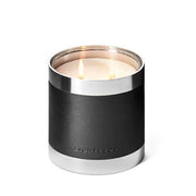 Eight & Bob Telluride, Aspen Candle Holder & Candle