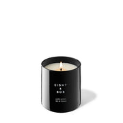 Eight & Bob Lord Howe, Mer de Tasman Candle Refill